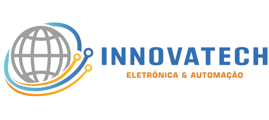 Logo site INNOVATECH